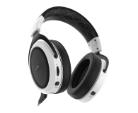 Corsair HS70 Gaming Wireless (biały) - 441905 - zdjęcie 2